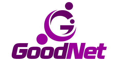 GoodNet